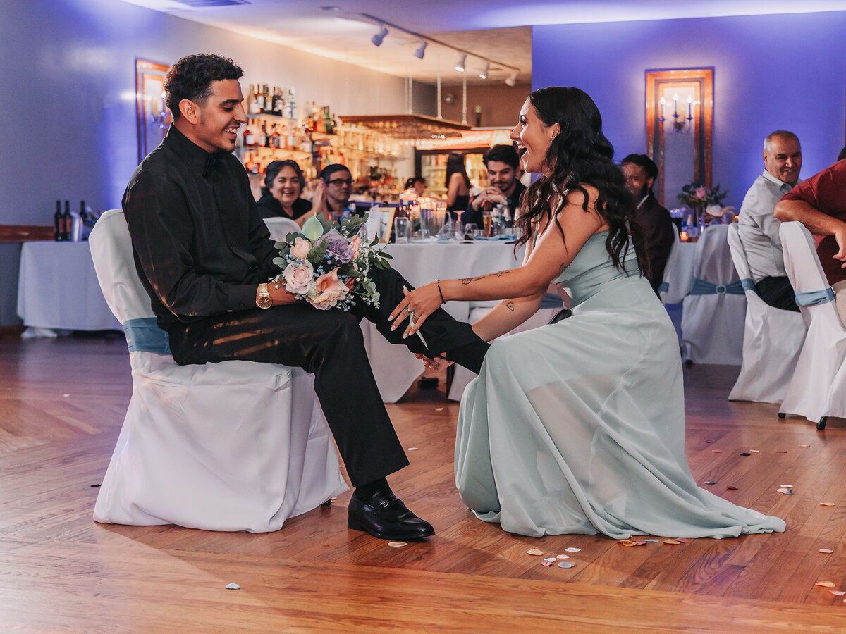 Wedding_336