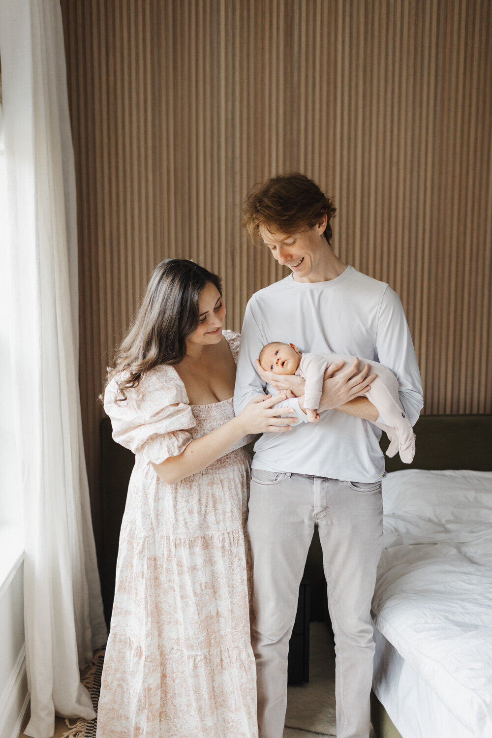 Toronto-Newborn-Photography-Rosedale-21