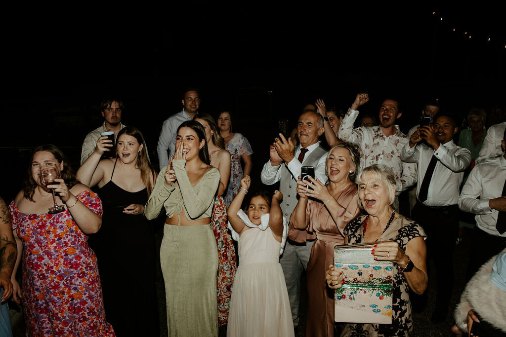 erica+danielmarried-078