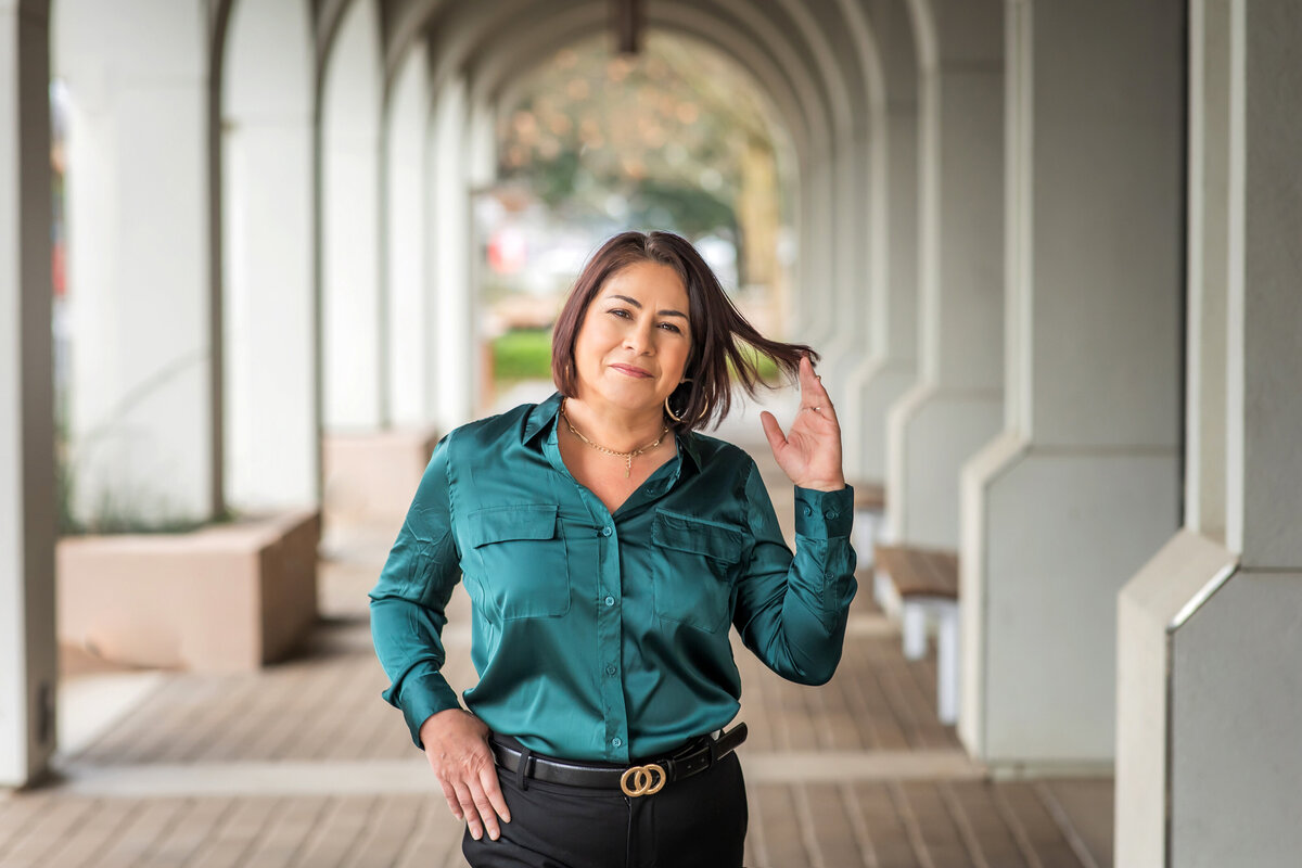 Branding_and_headshots_photography_for_professional_women (7)
