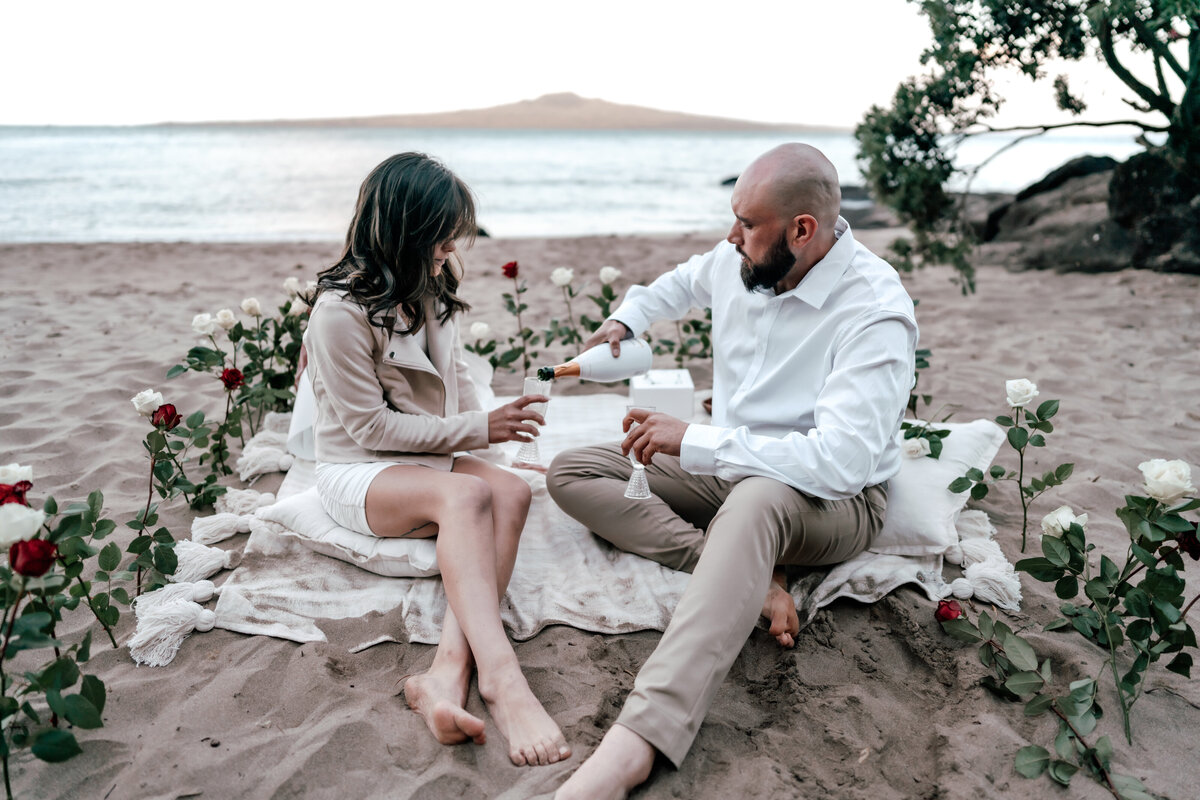 Matt&Jess-58