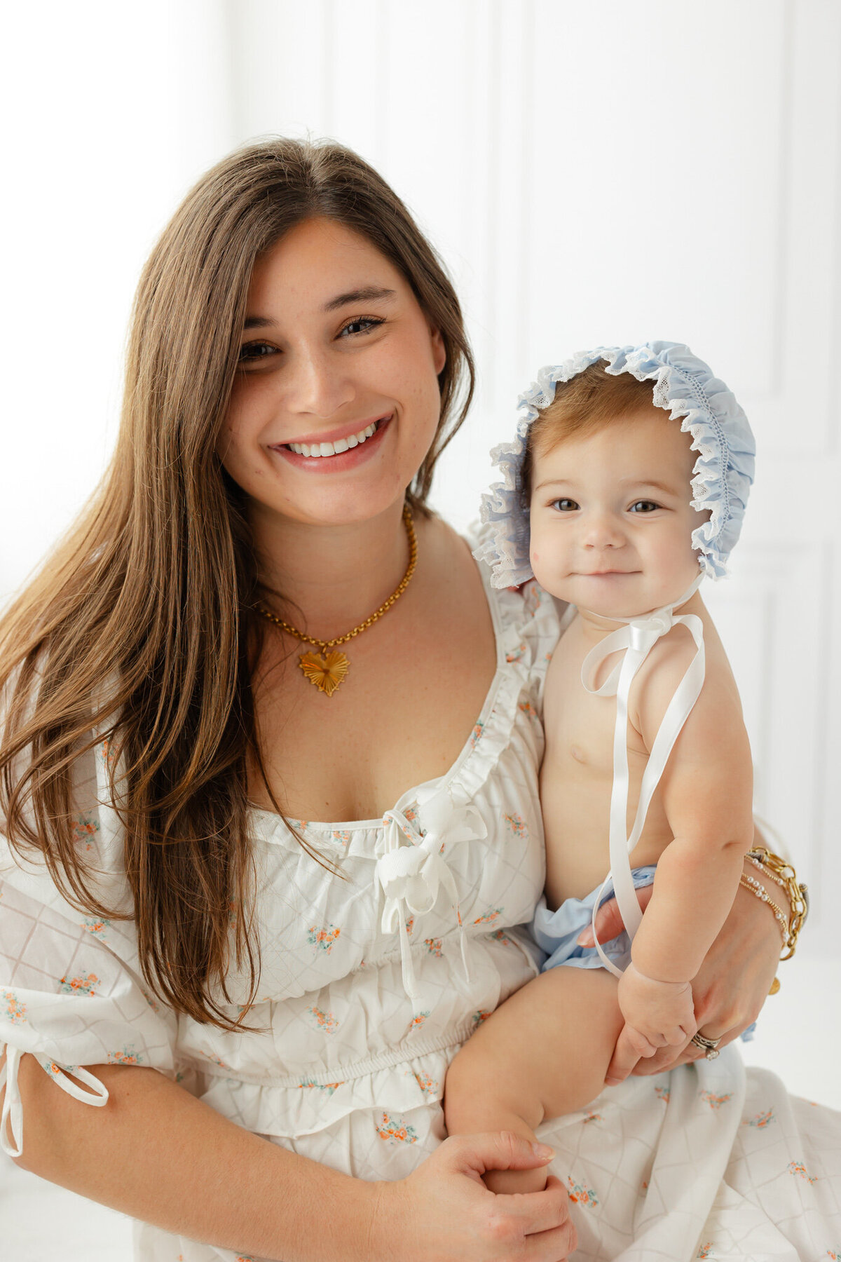 savannah-family-photography-66