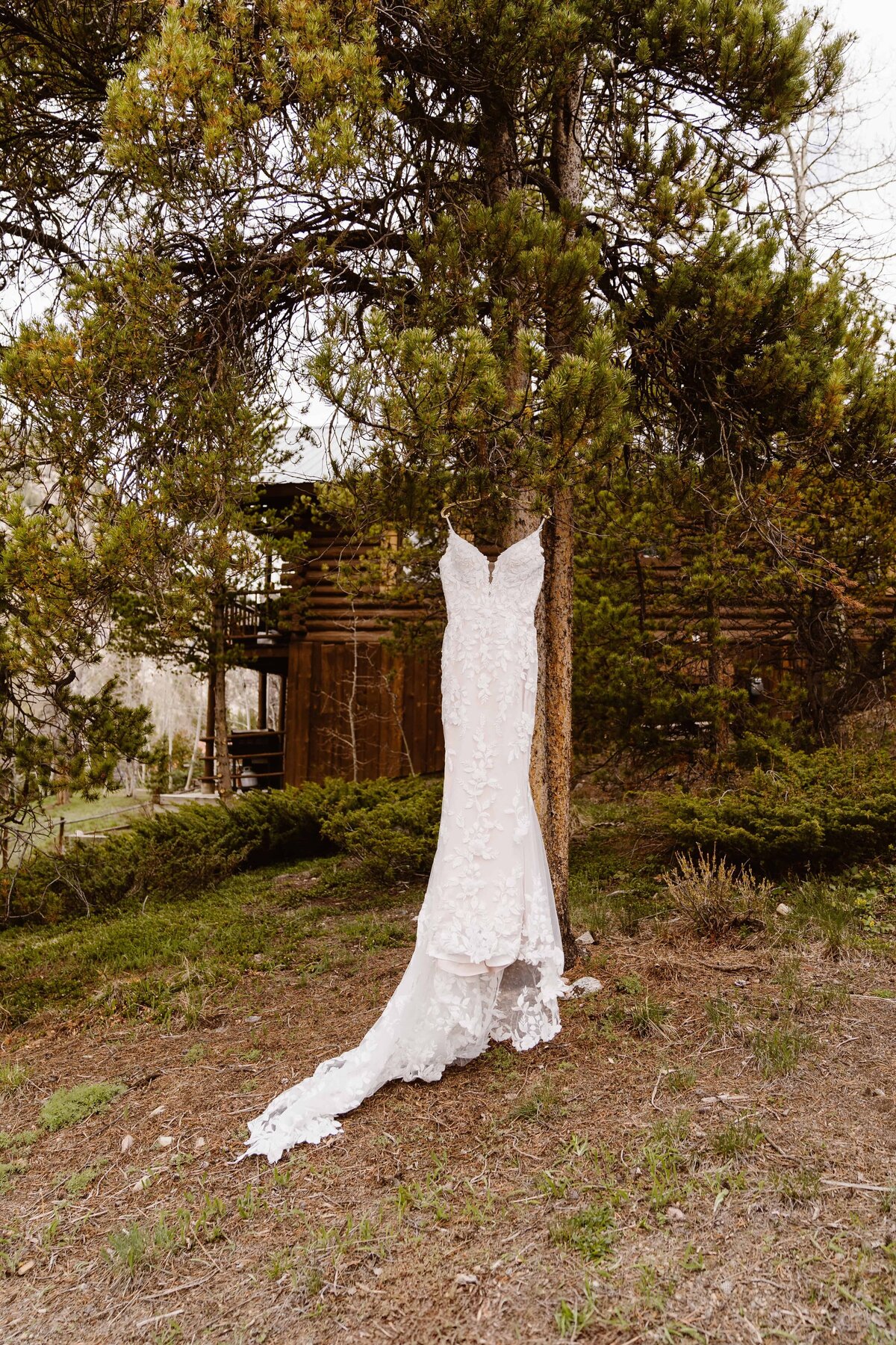 colorado-wedding-photographer-avenir-photo-co.-4