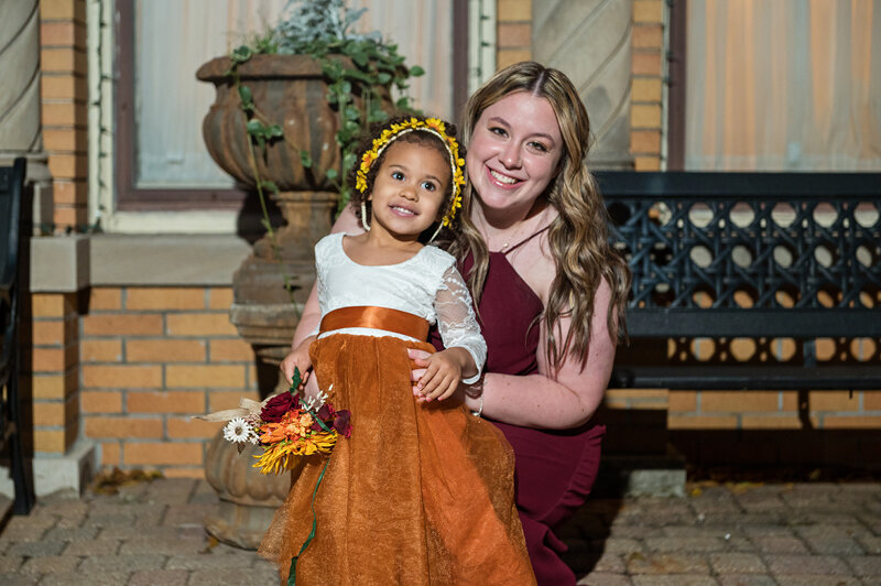 Detroit Wedding Photographer Victoria Wedding Chapel-204
