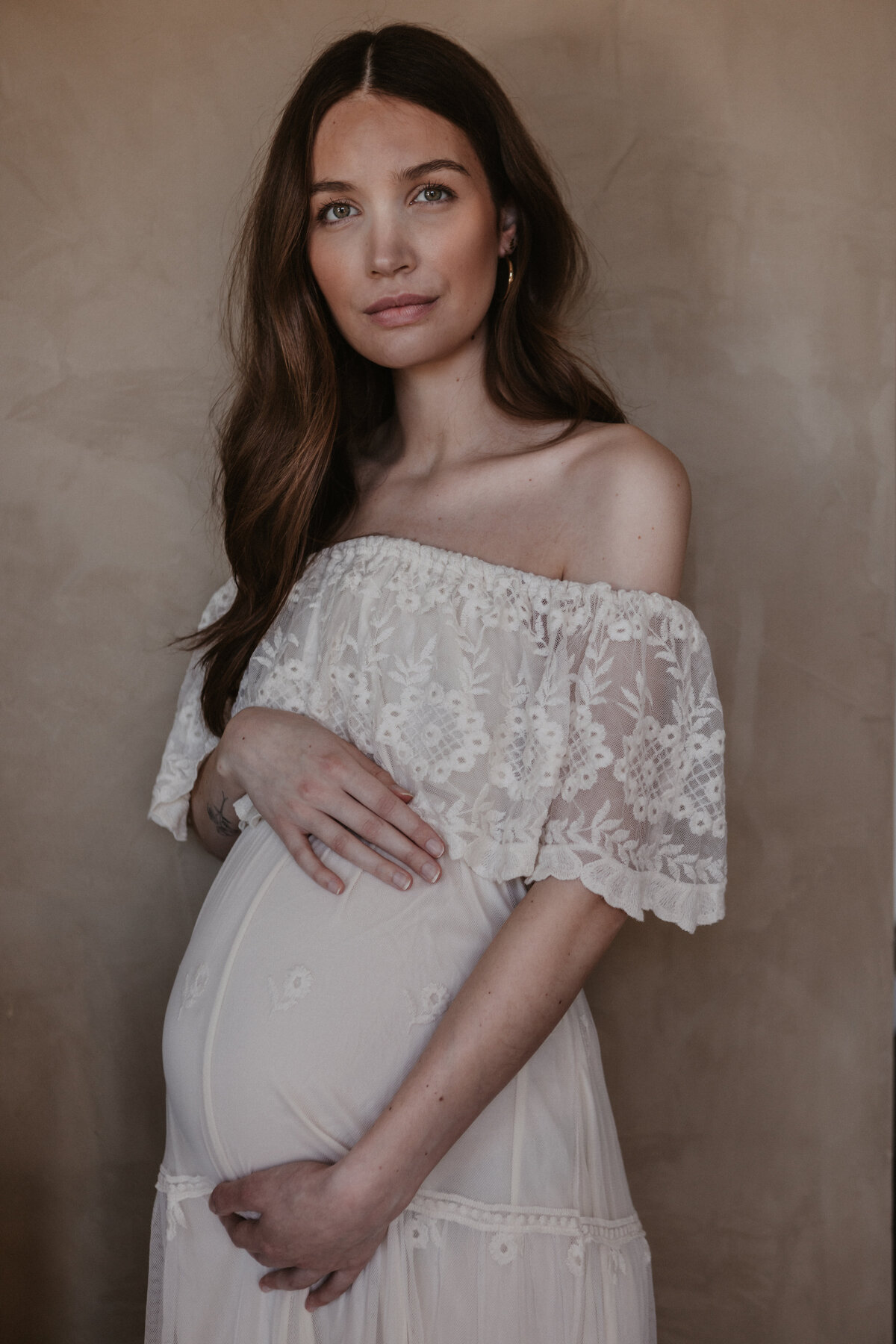 yasmine_zwangerschapsshoot-66