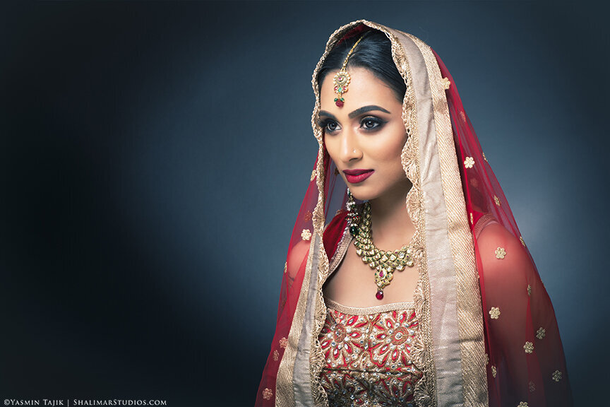 _MG_2522TTTT_FBcover