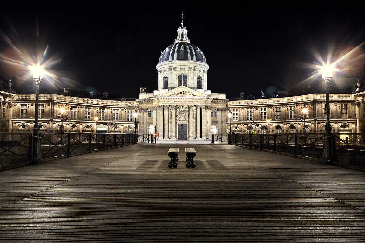 20090203_PARIS_188_01