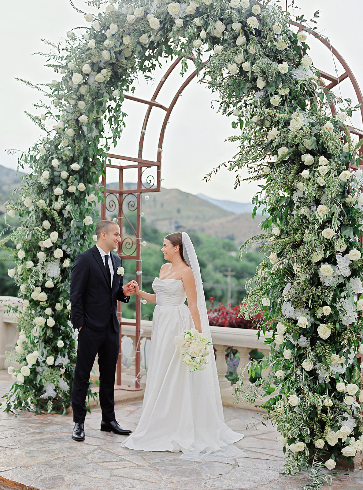 Haley & Cameron_s Wedding - 4. Portraits -38