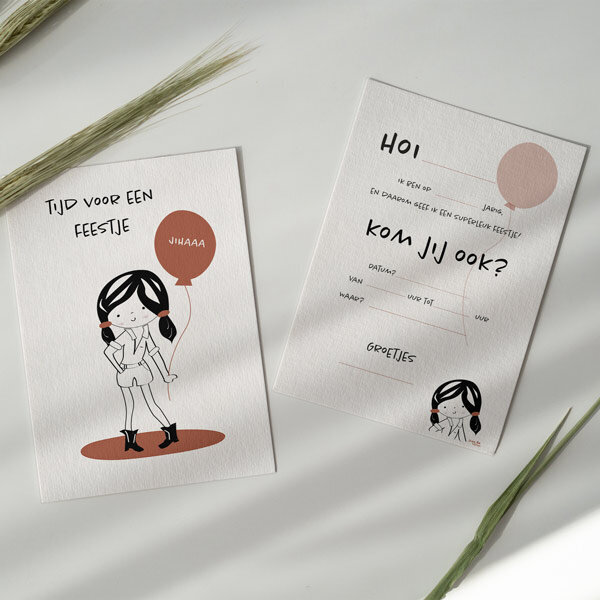 kaartje-buro-m.design-illustraties
