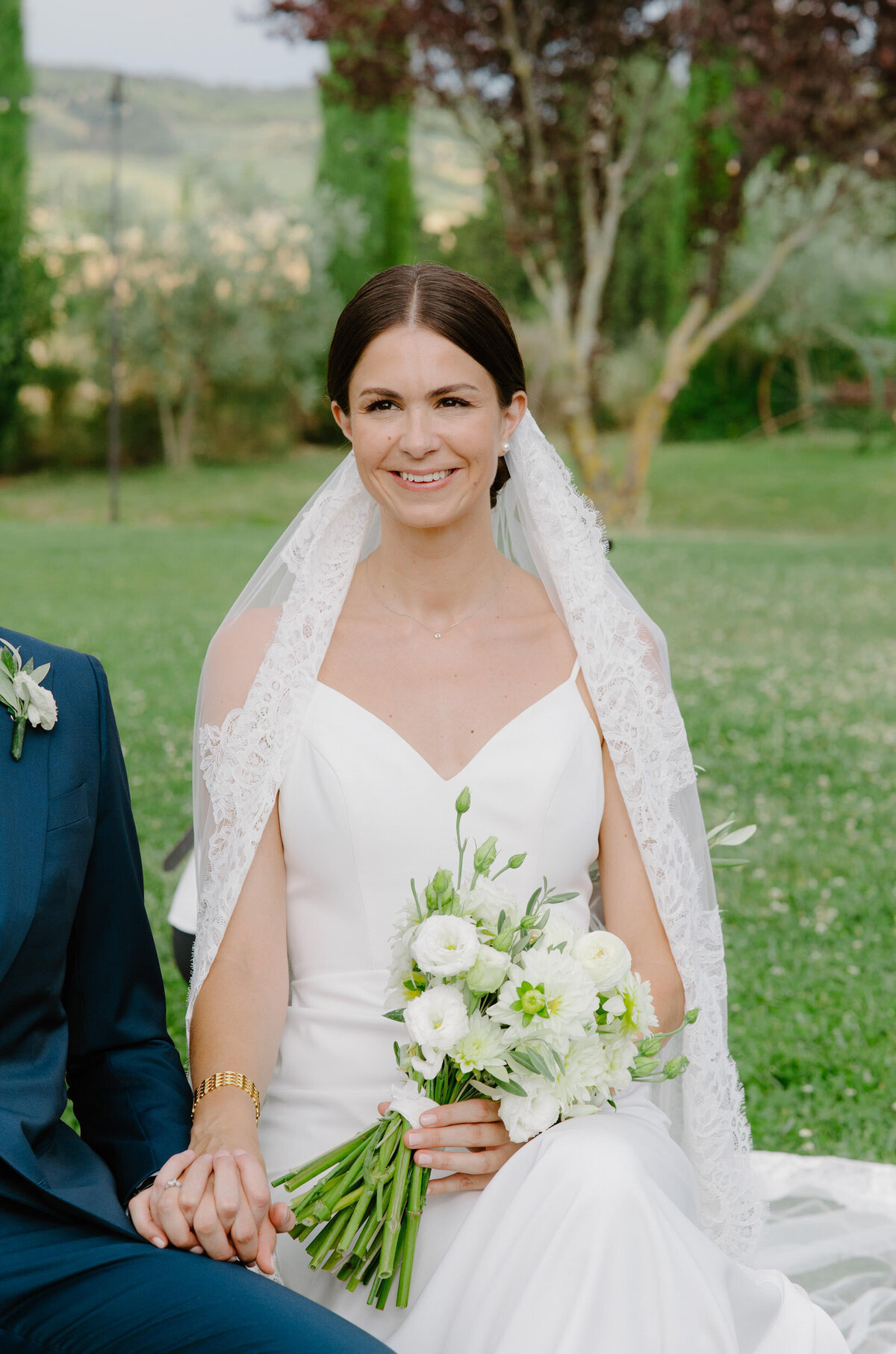Tuscany Wedding Villa Apparita Italy_-156