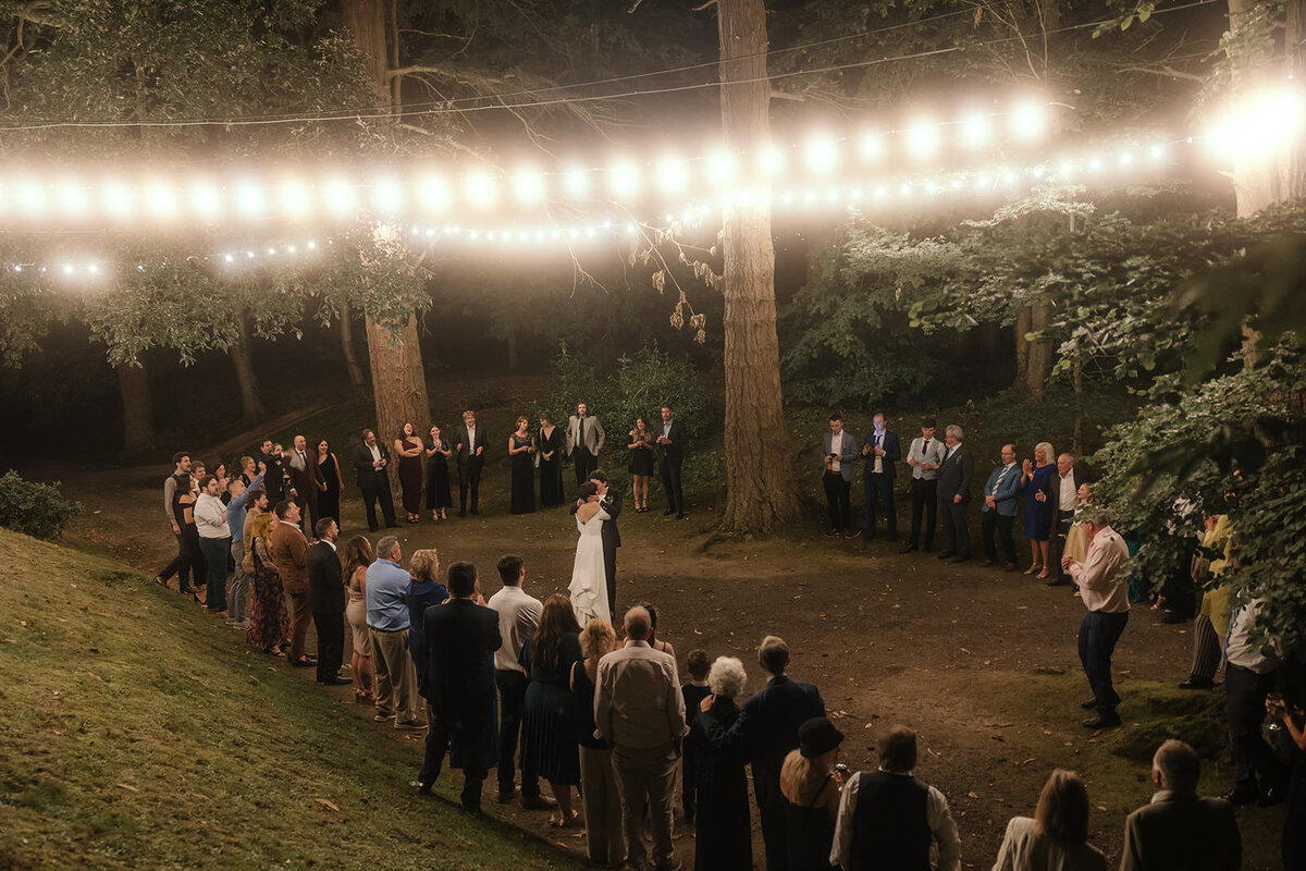 tinakilly-house-garden-wedding-love-gatherings-ireland (188)