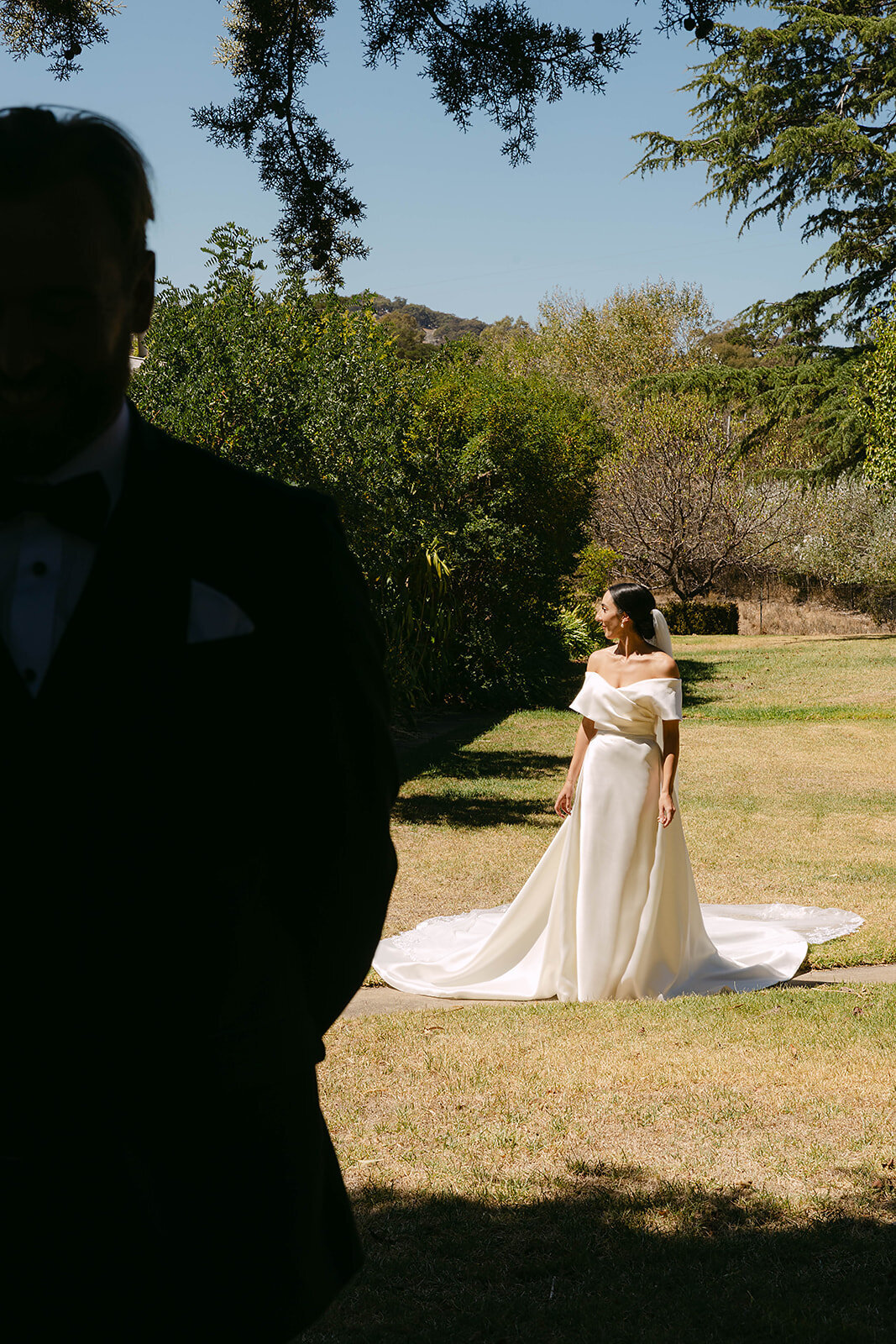 Rach and Max x Ash Haase Photography-374