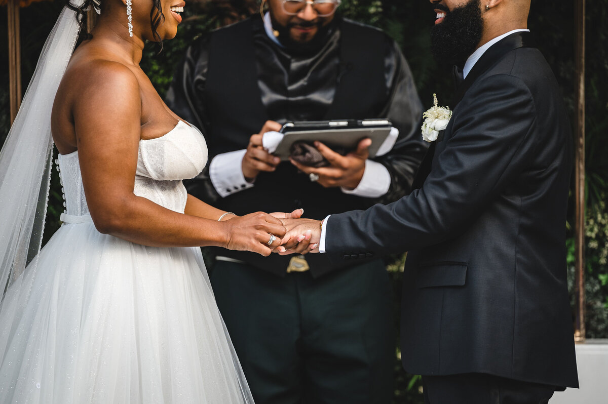 Kim-Corey_Wedding-0501