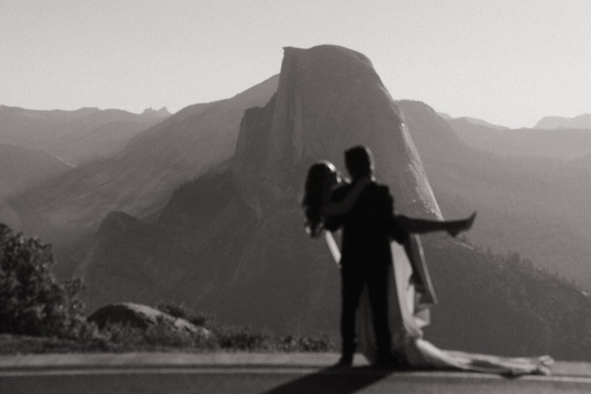 Yosemite-17