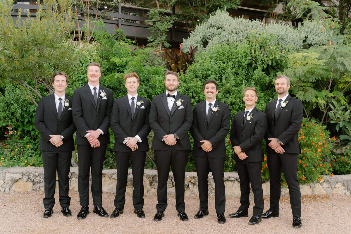 Austin-Wedding-Photographer-39