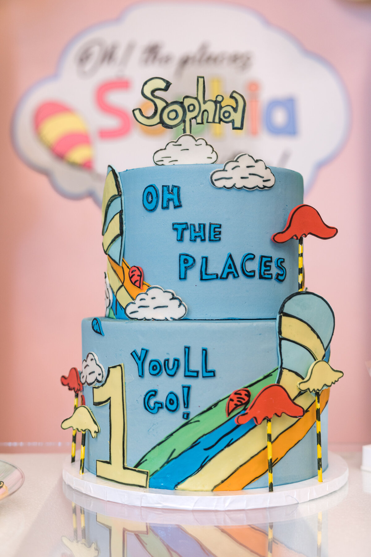 Sophia1stbdayparty-2