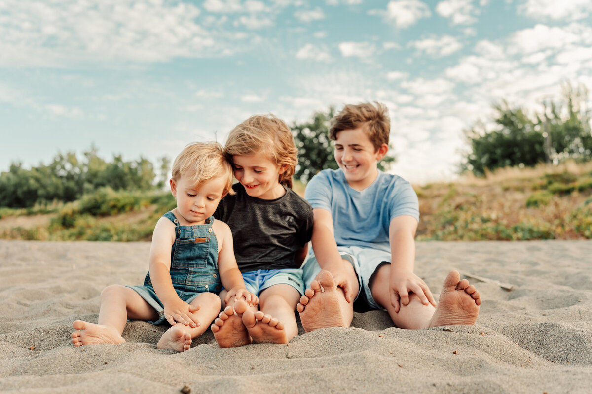 Sauvie-Island-Family-Photographer-Portland-OR-89