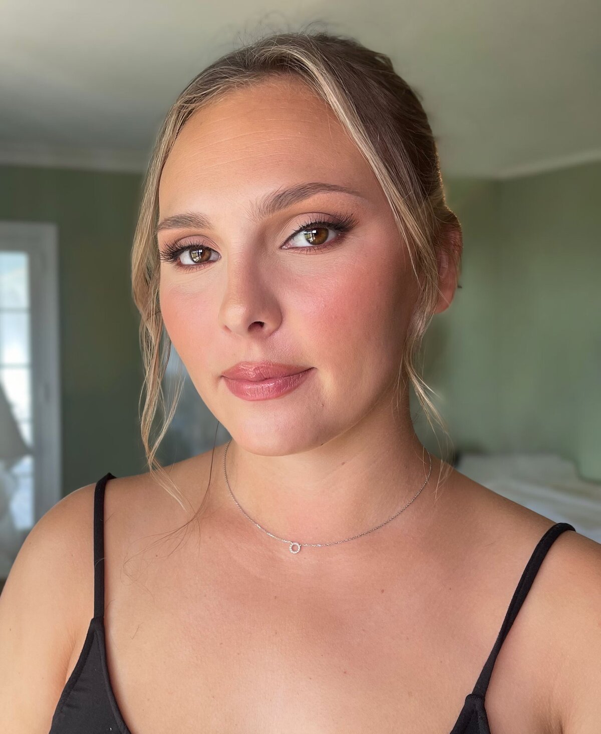 Facetune_19-08-2025-11-32-08