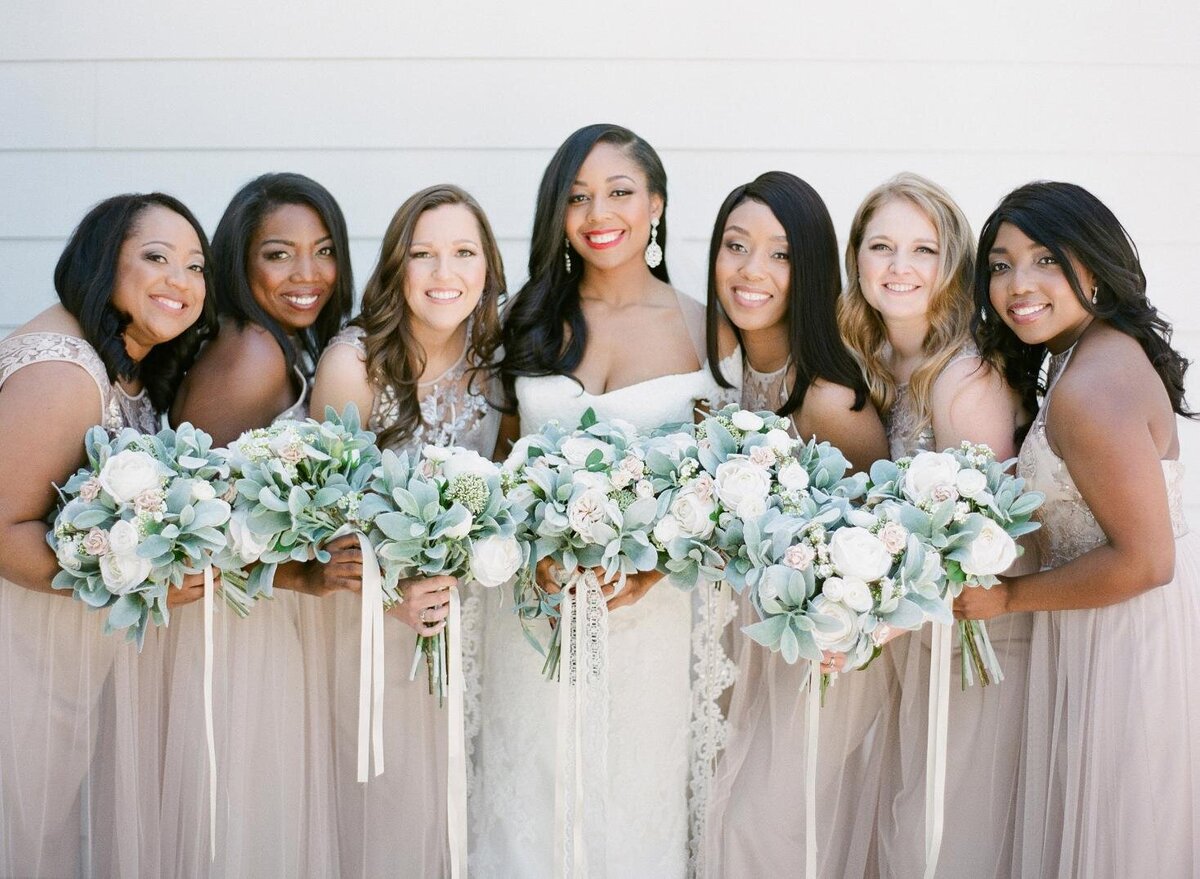 the-carefree-bride-self-planning-DIY-weddings-58
