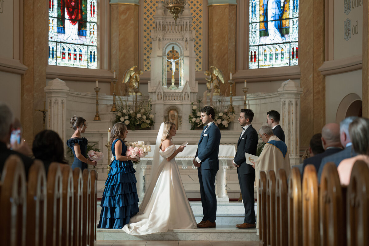 Grace & Ardor Co. East Coast Wedding Engagement Photography Pennsylvania New York City New Jersey Philadelphia Timeless Bold Art Direction Editorial Erin McGeever Cape May Beach Max Kranick-24