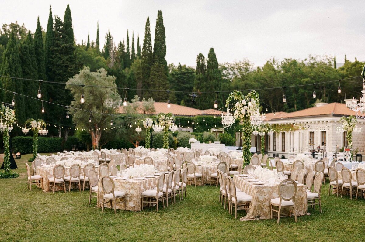 W12-Aman-Sveti-Stefan-Wedding-in-Montenegro-Chandler-and-Nadim-2019-06-15-2500px-1254