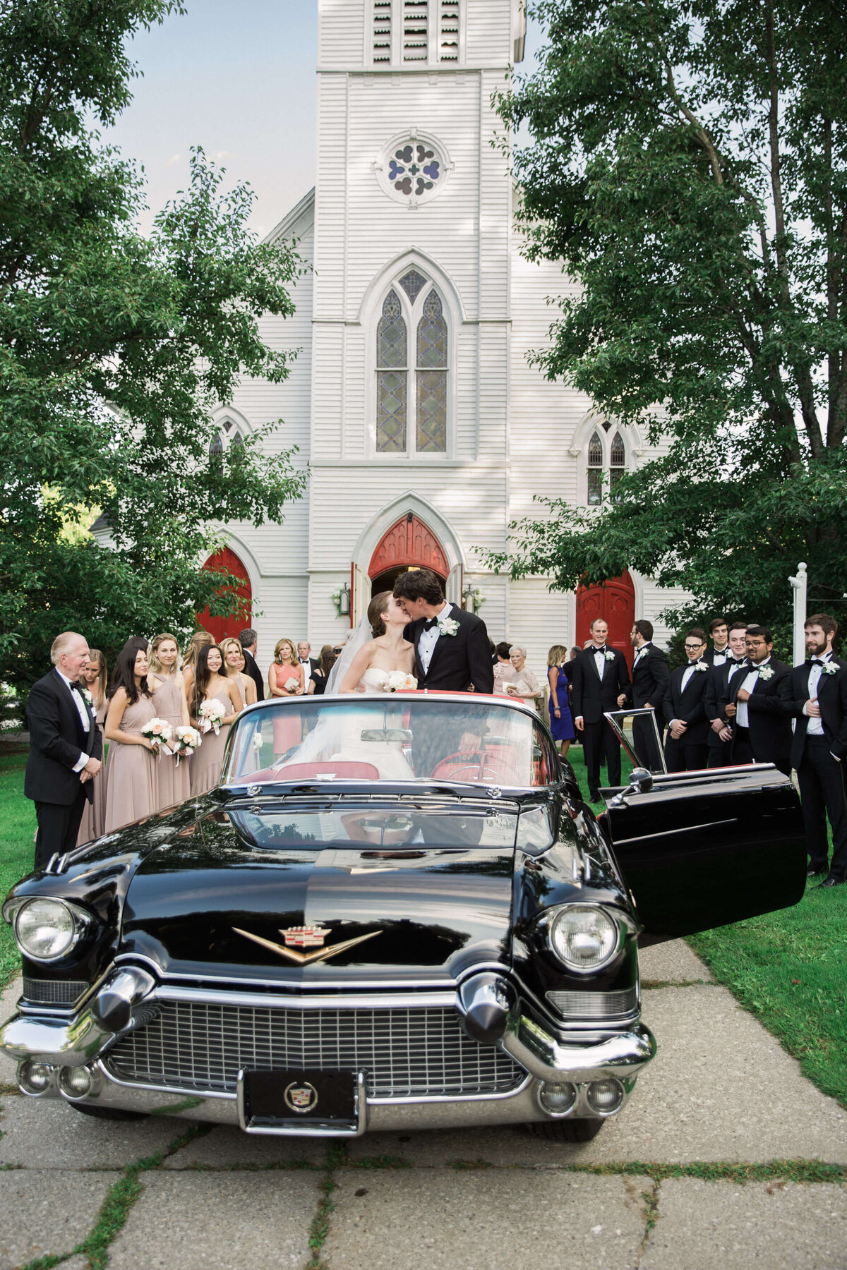 Lion-Rock-Farm-Wedding-050