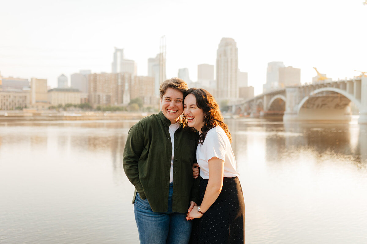 Molly&EmmaEngagementPhotos_0003_websize