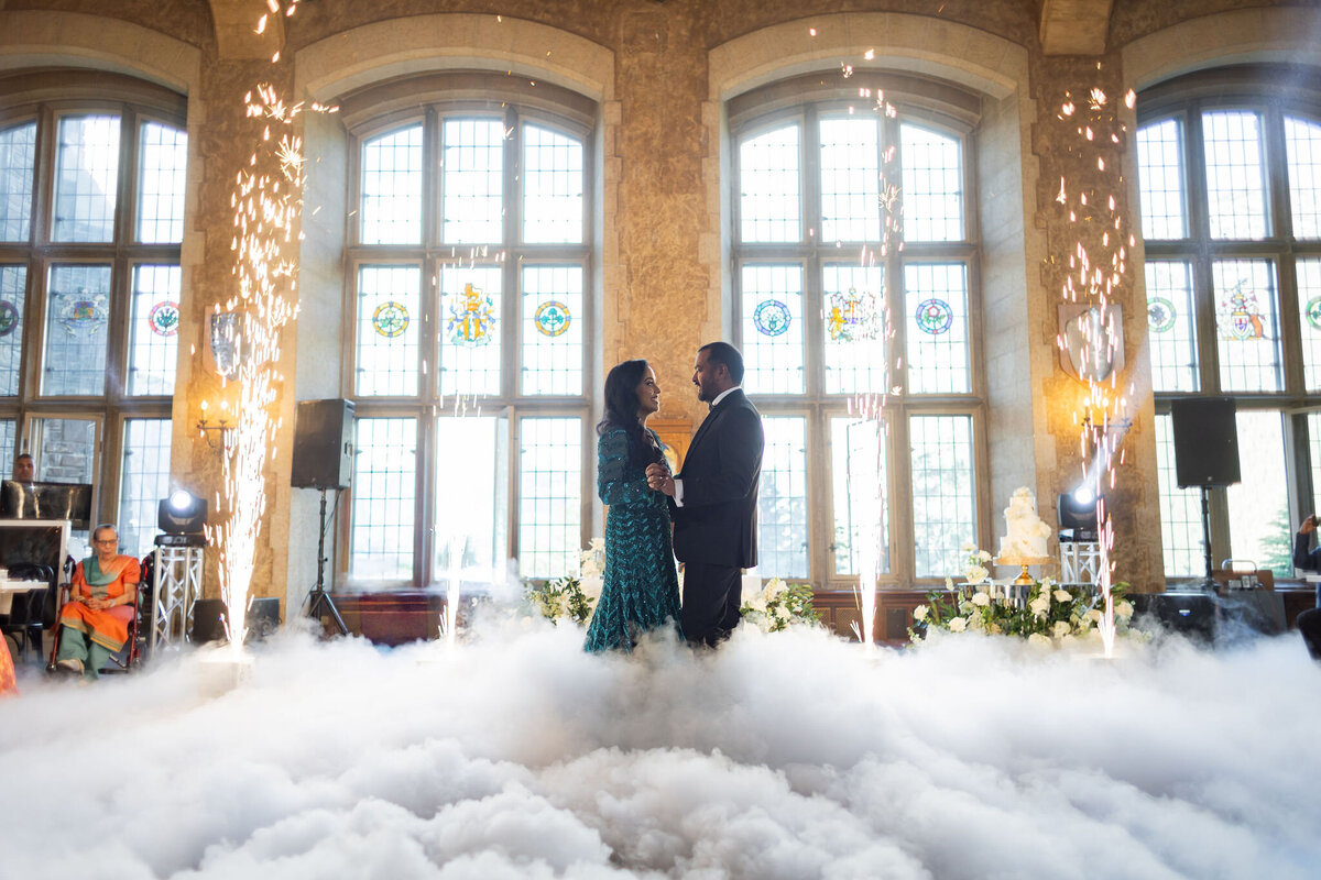 RobiKajalWedding_0704215450_1394