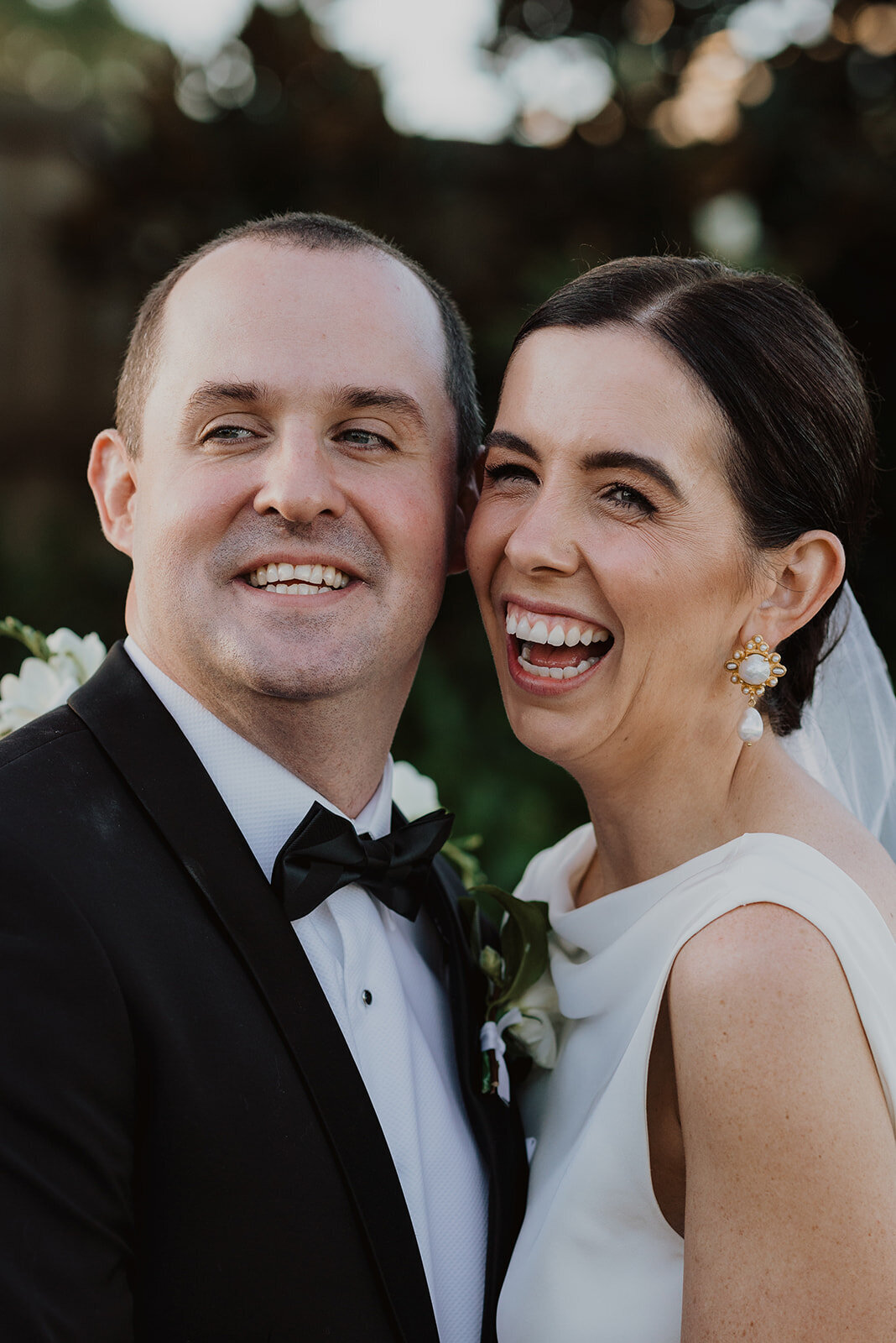 Bronte + Will - Flaxton Gardens_ Maleny (484 of 845)