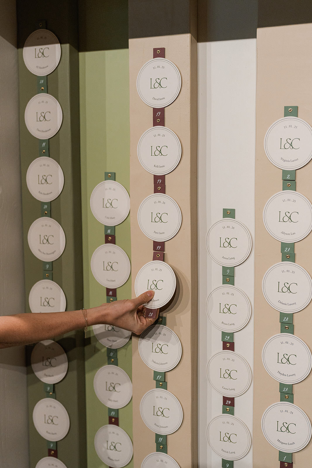 Lea-and-Cole-Portland-Oregon-Wedding-167