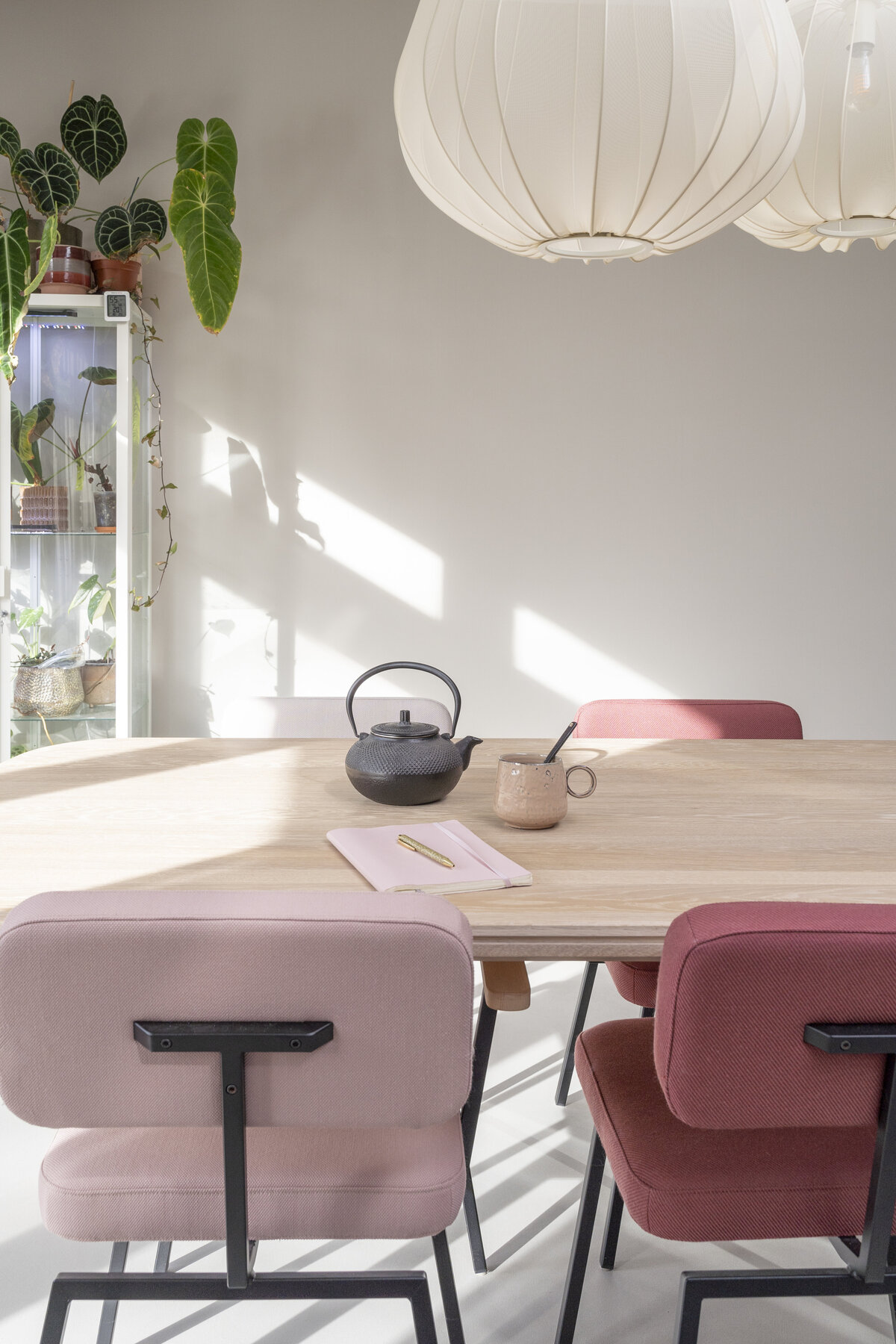 BOU Living Driebergen-33