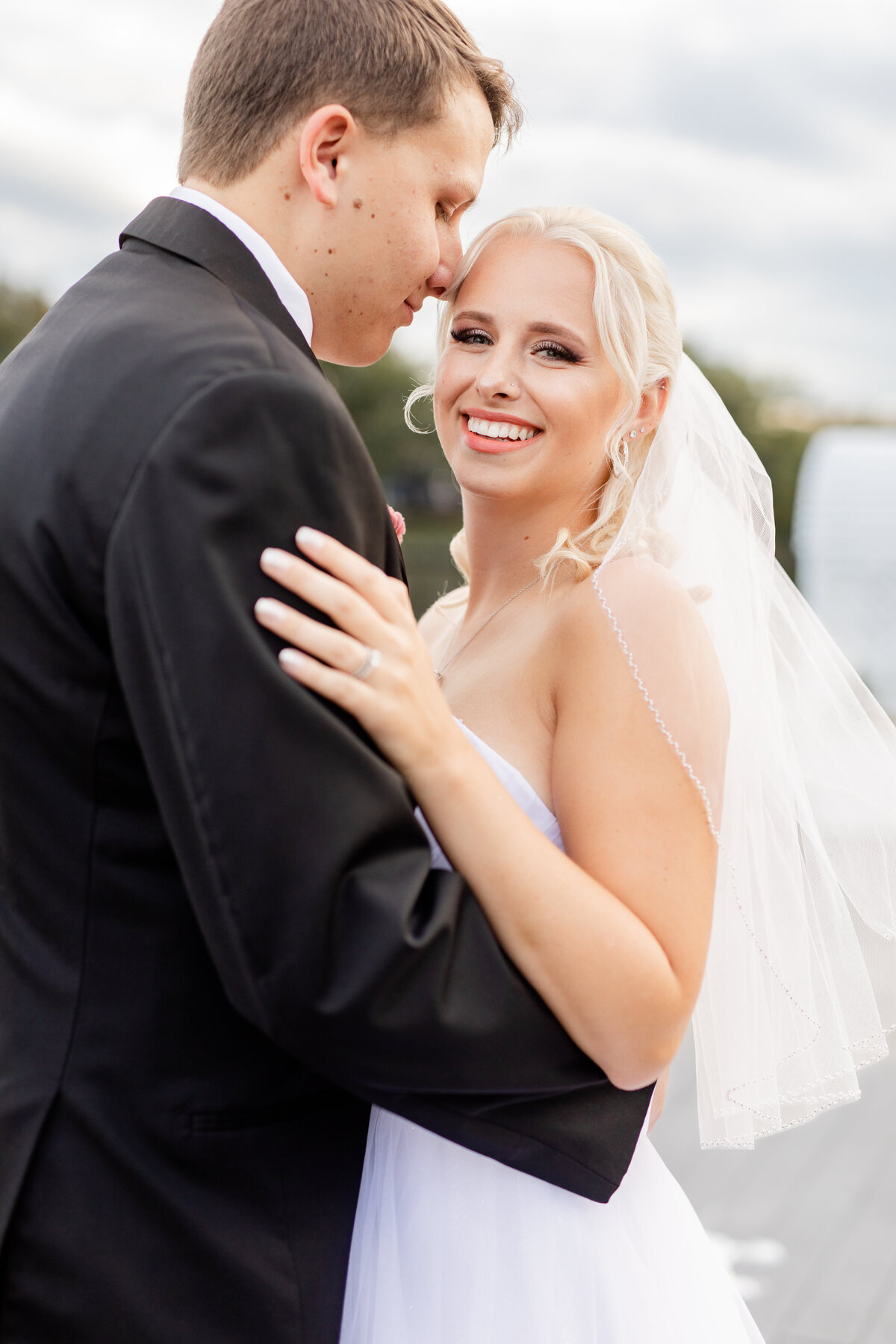 Bride and Groom-51