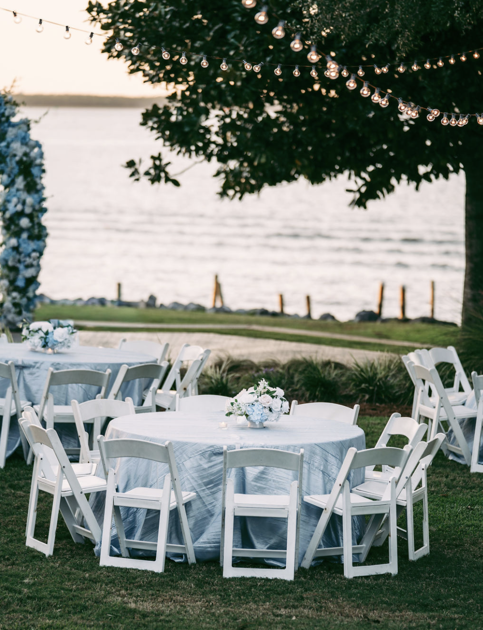 Screen Shot 2025-11-18 at 6.54.17 AM