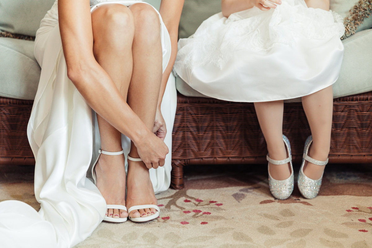 the-harris-co-molli-wedding-photographer-saratoga-new-york-511