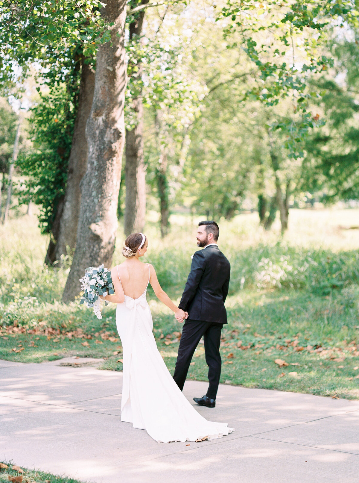 tara_wes_wedding-406