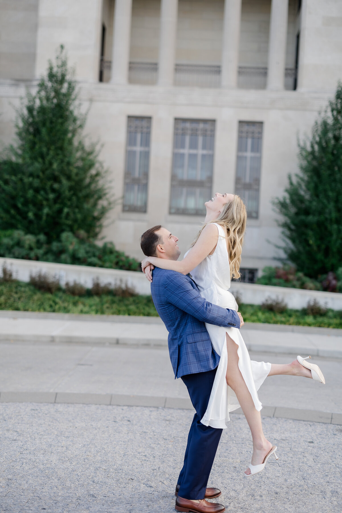 kasia-sickau-wedding-photographer-engagement-session-claire-andrew-cincinnati-ohio1N1A0959