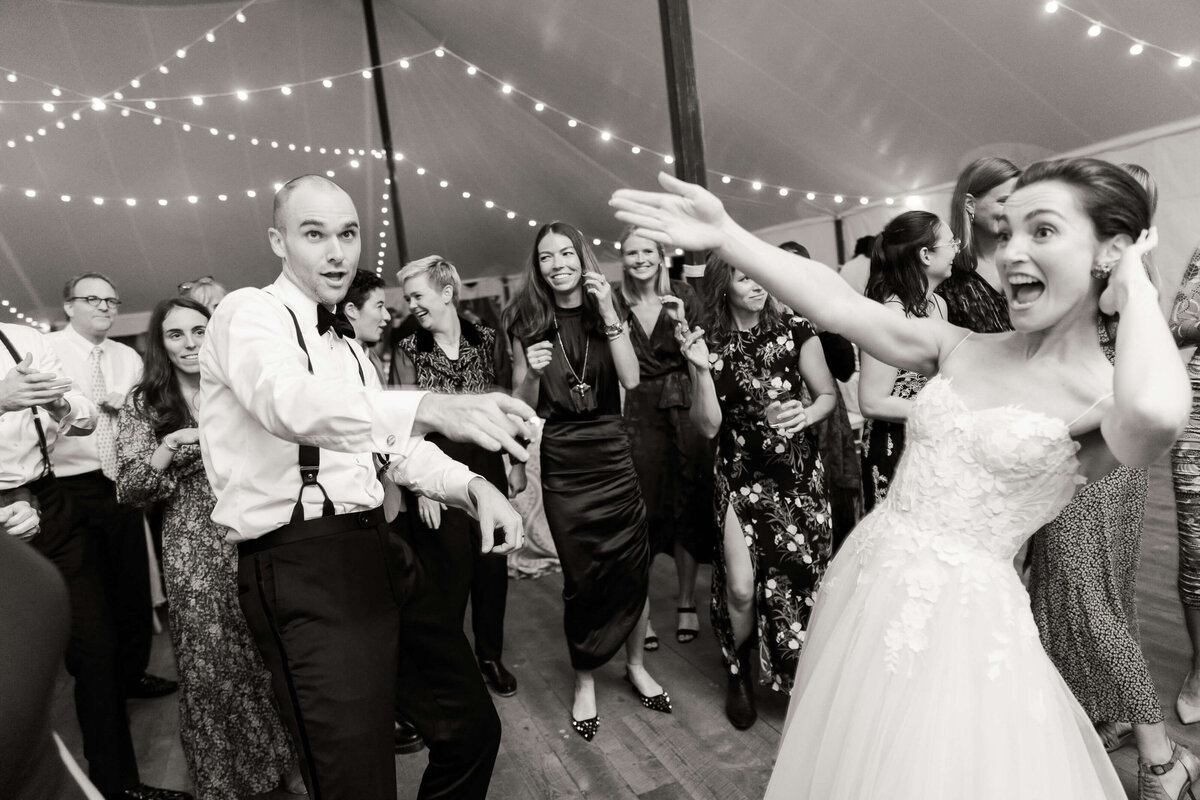Troutbeck_Wedding_093