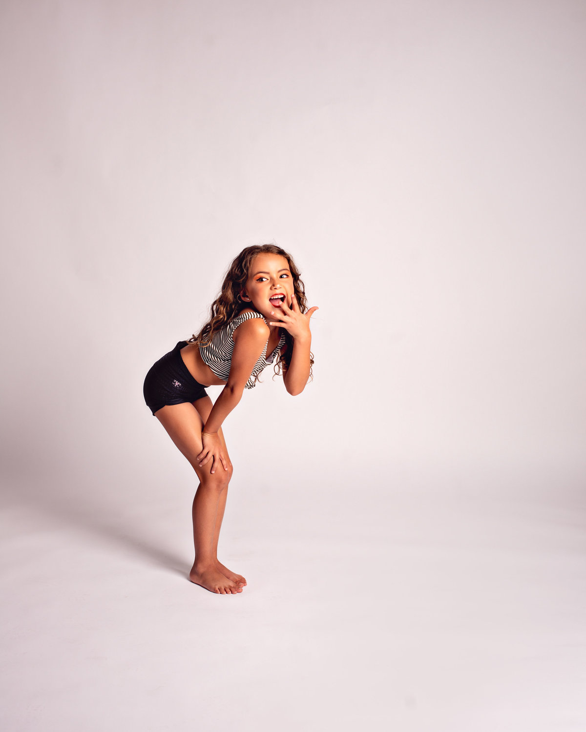 Alina