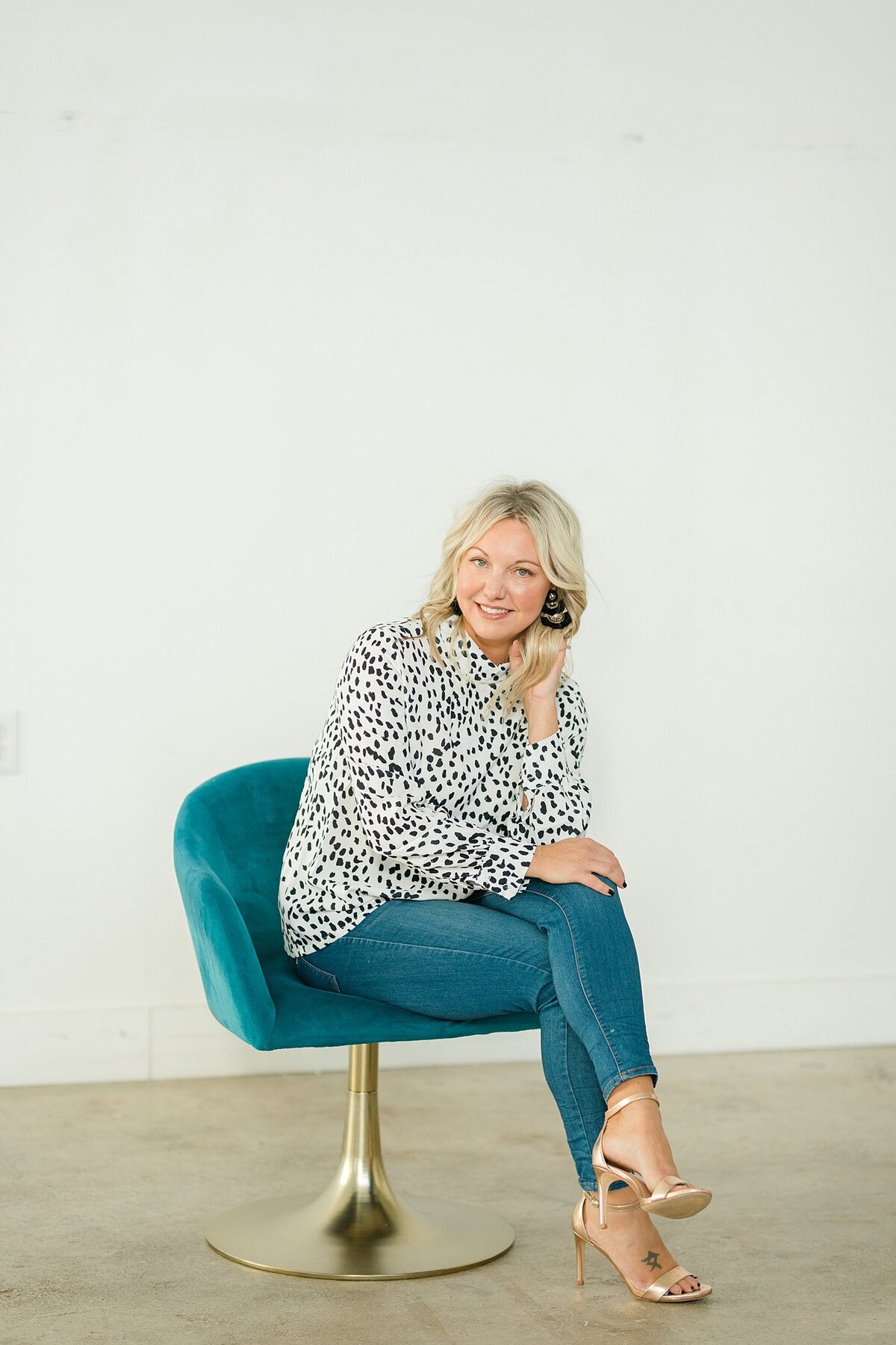 christa-rene-photography5-65