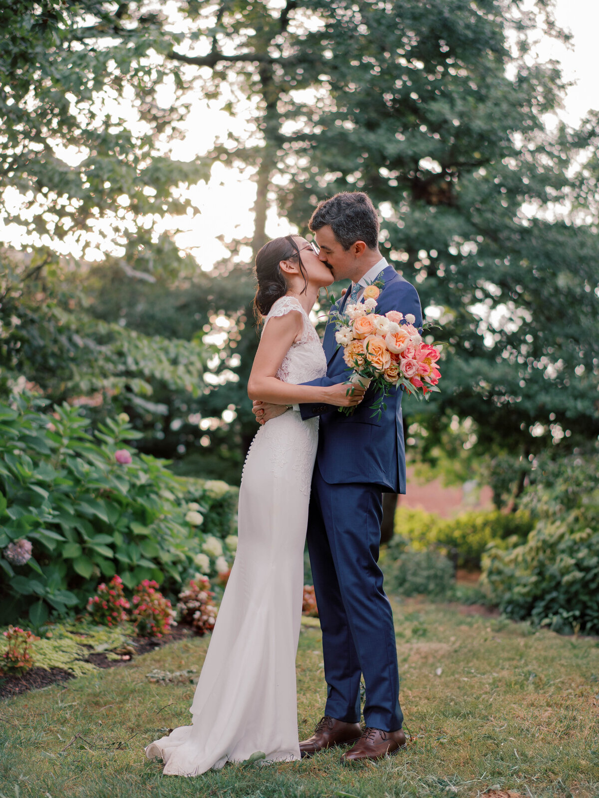 ARP_Caleb&Irene_Portraits-81