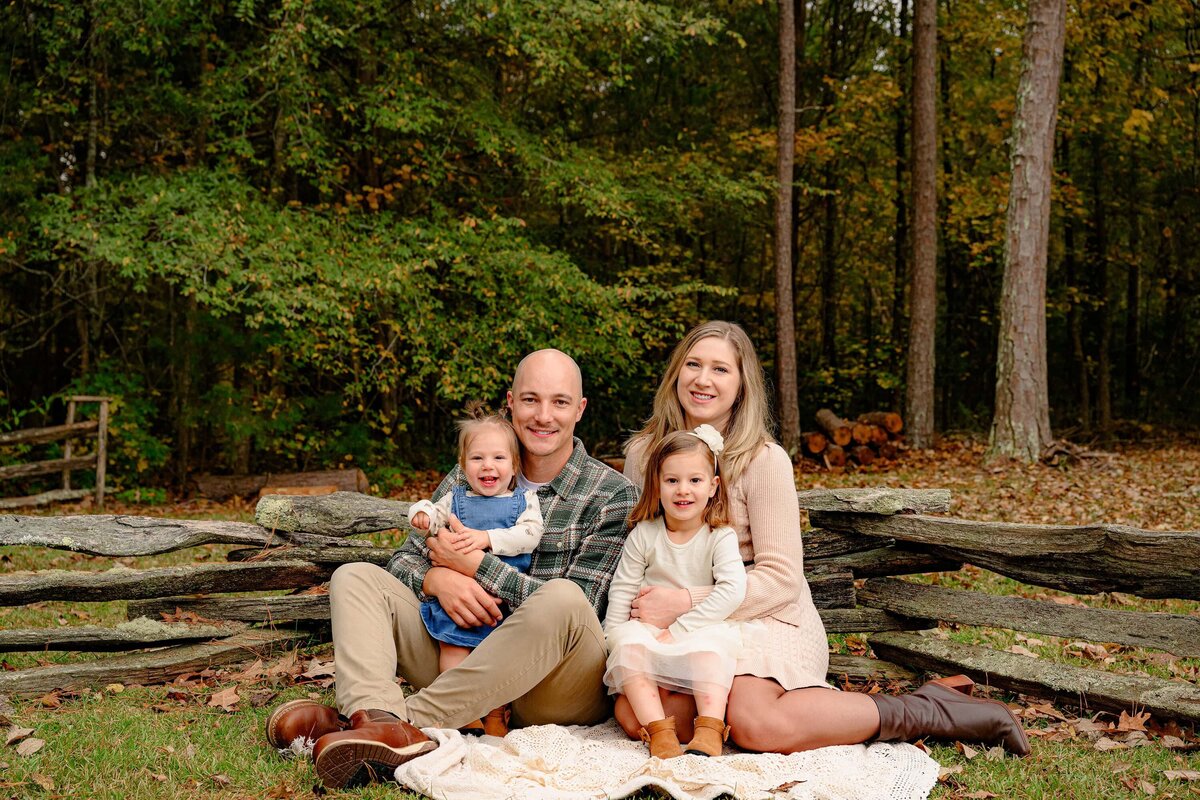 Tobis-Timeless-Treasures-Charlotte-Portrait-Photographer-Fall-Mini-9