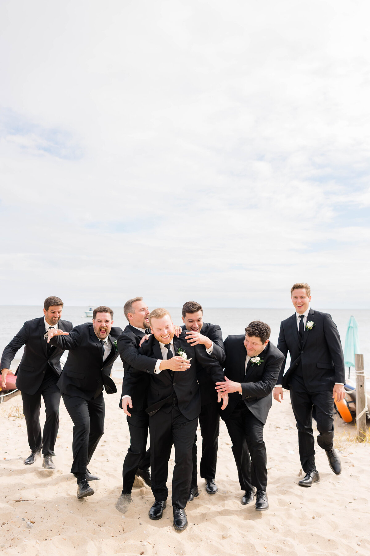 CTCoastalWedding-9