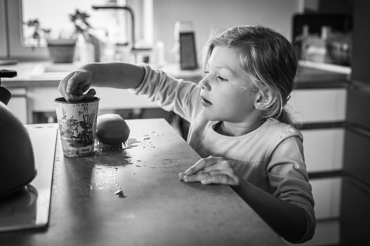Rodinna-reportaz-Karolina-Ticha-fotografka-Praha-57