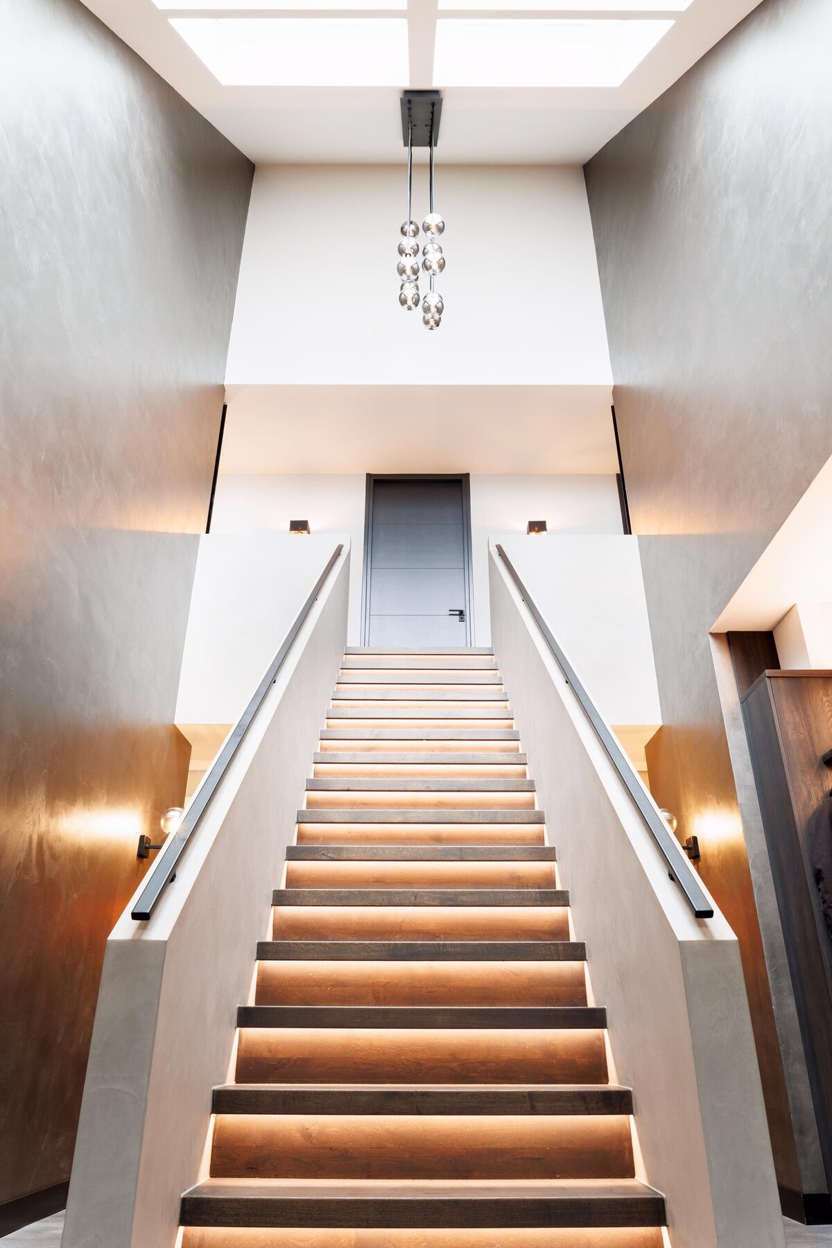 Galerij-project-Hendrik-Ido-Ambacht-8