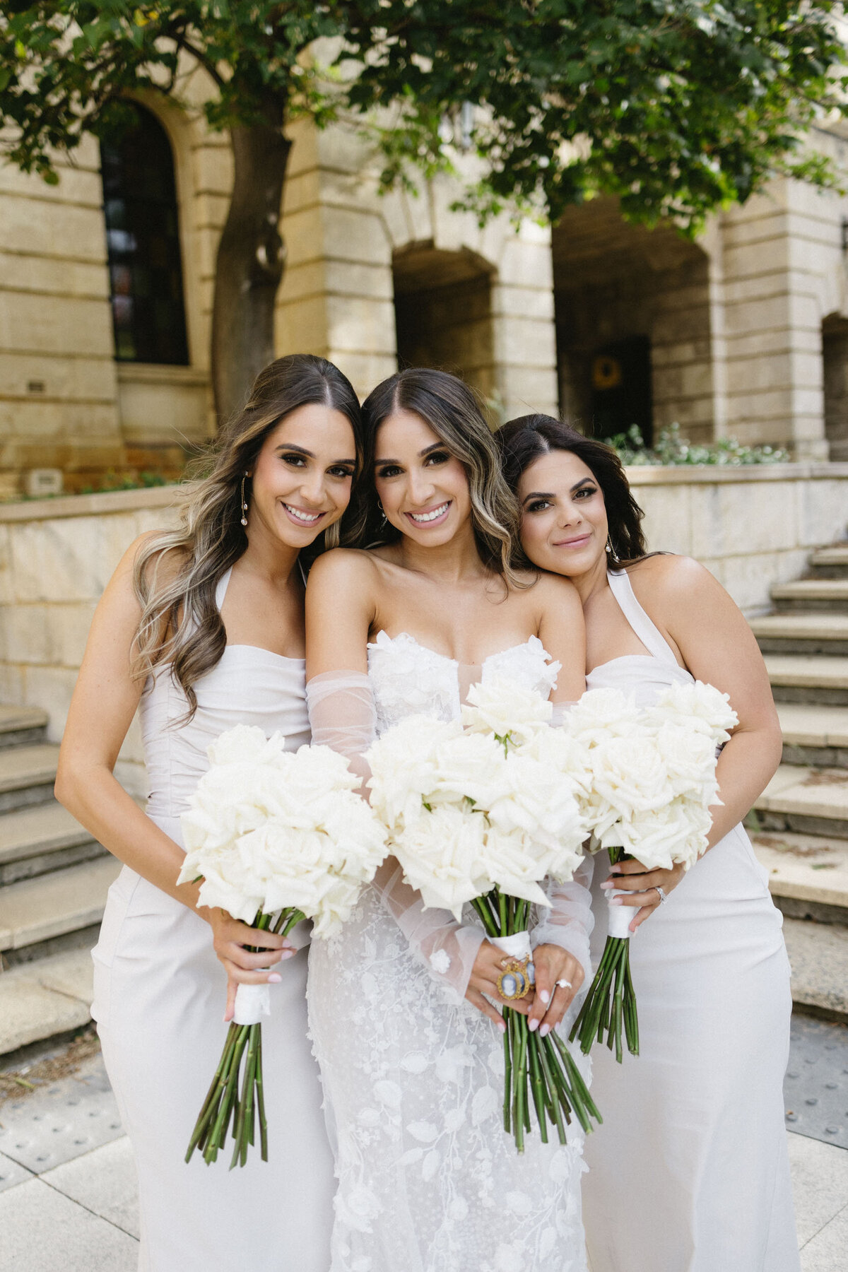 wedding-photographer-perth-lamonts-81