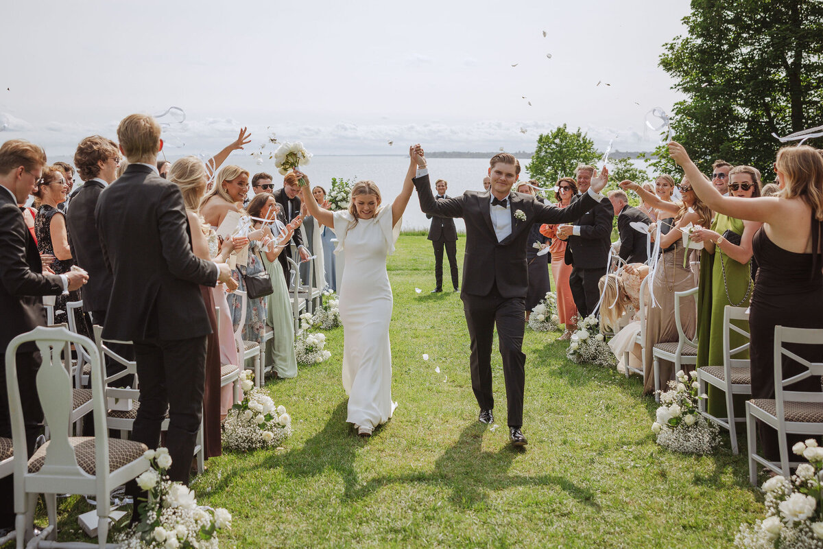 Agnes-Philip-MaryhillEstate-brollopsfotograf-NatalieGreppi-HQ-561