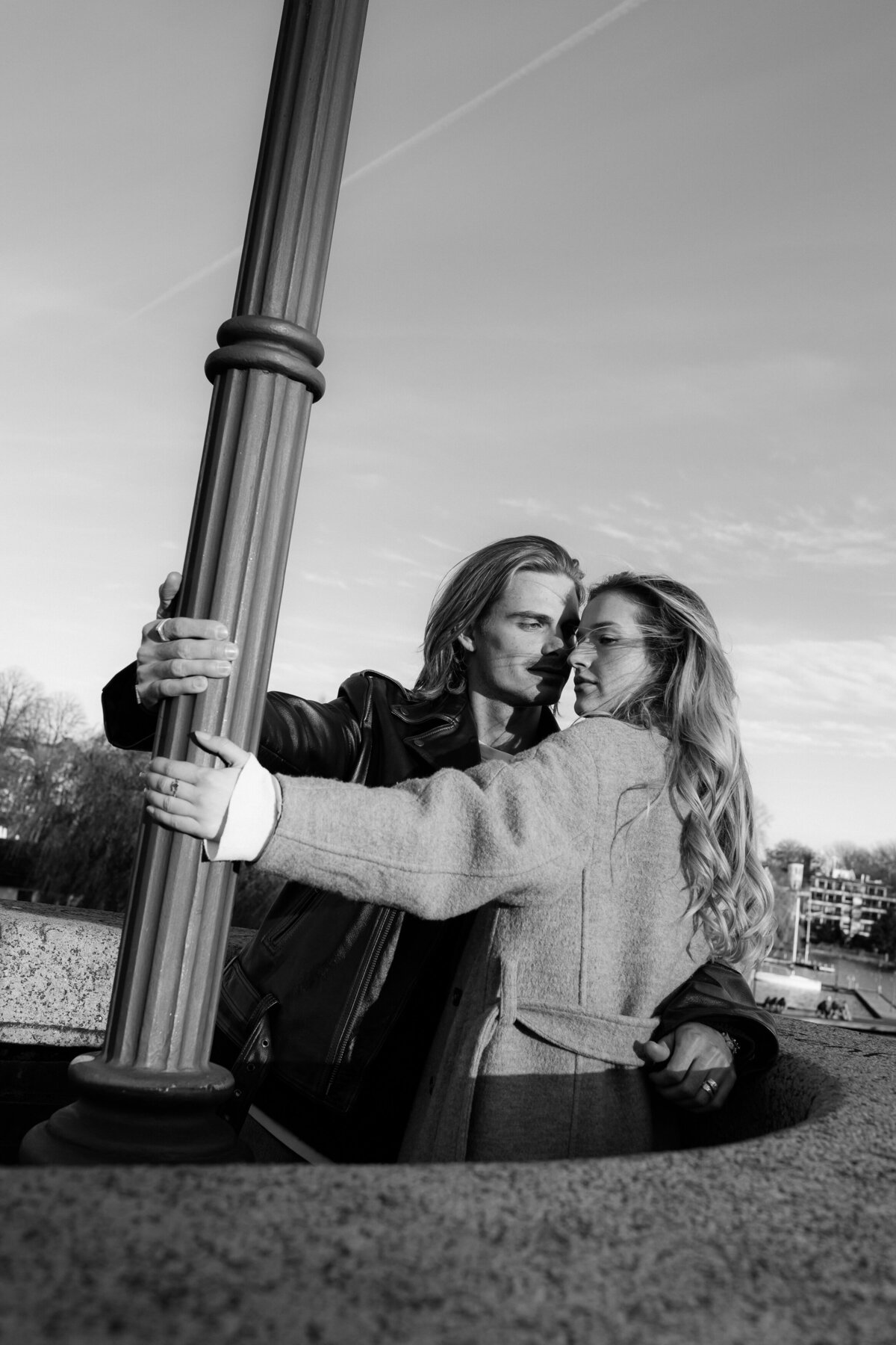 Verlobungsshooting-Hamburg-019