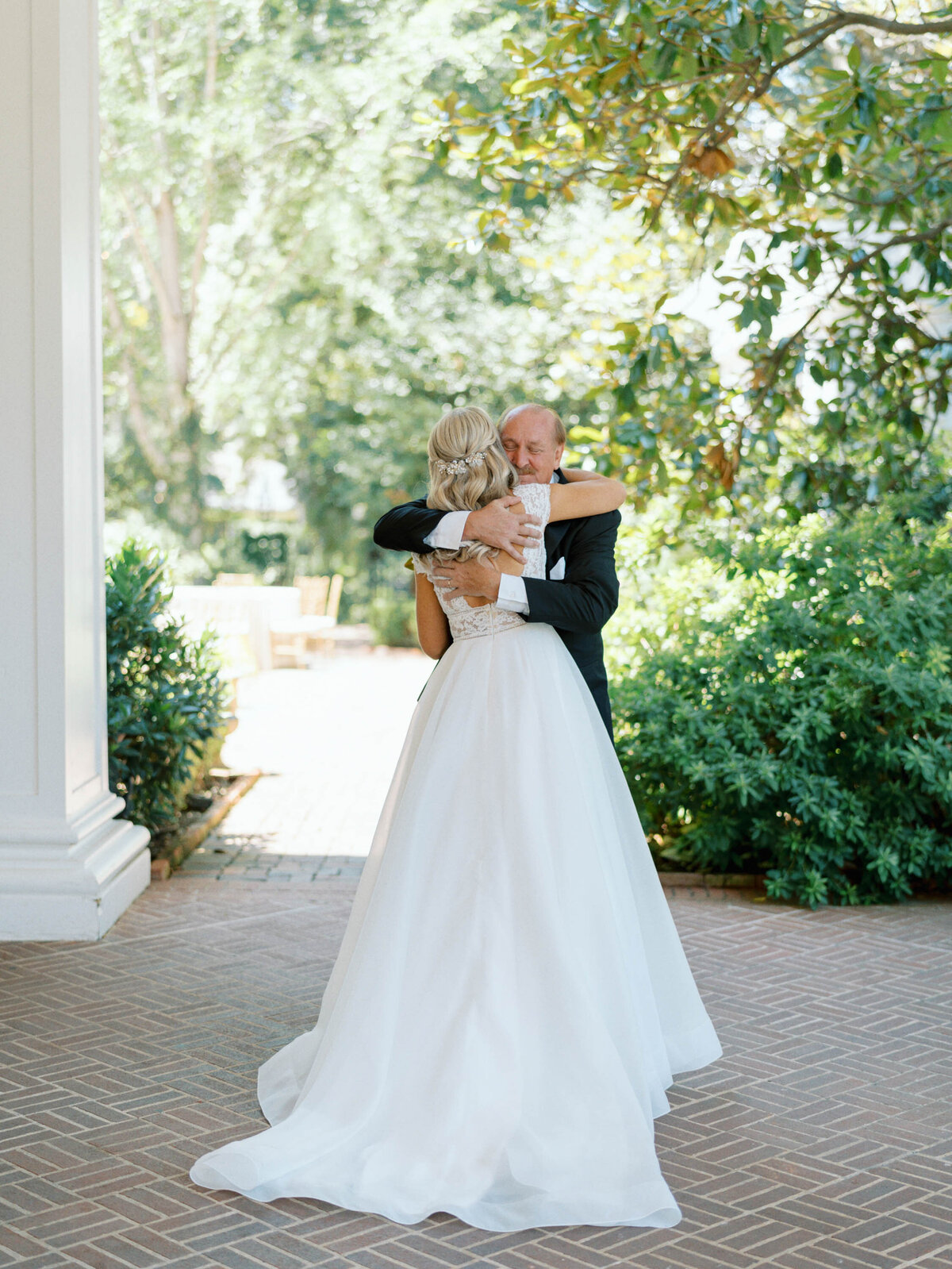 duke-mansion-charlotte-wedding-dv-025