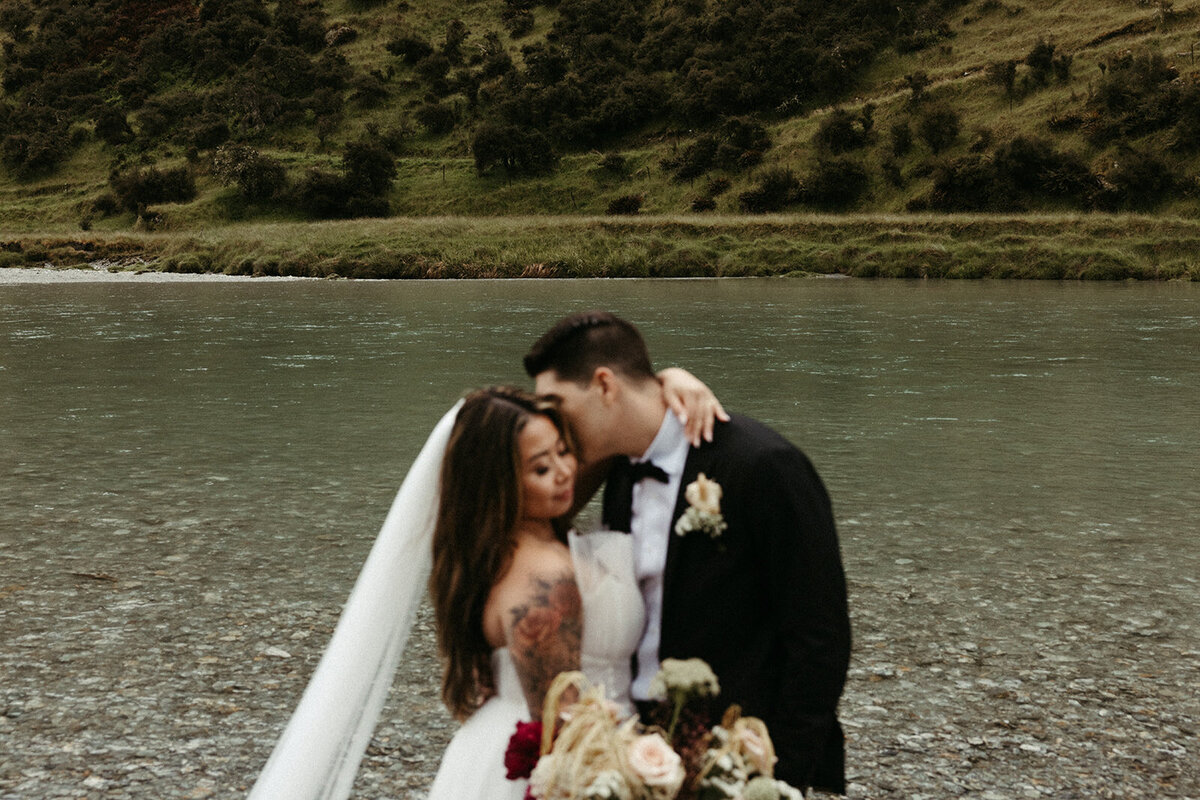 NZElopement-DallinHazard-392