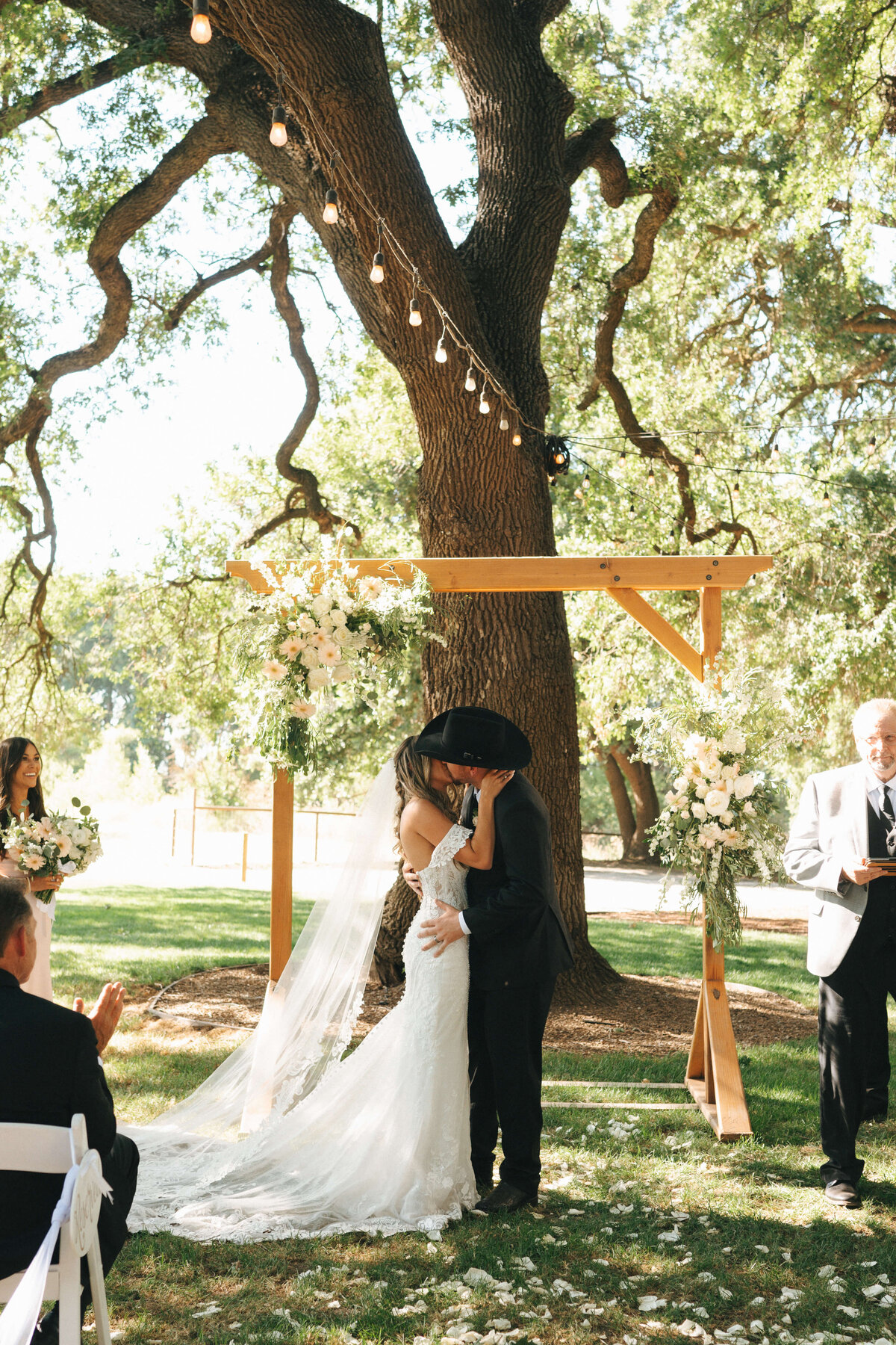 california-wedding-photographer32